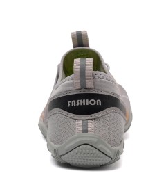 WHOLESALEWIN™ Barfußschuhe für Damen und Herren Wanderschuhe Sommer Wasserschuhe WL2025WDM