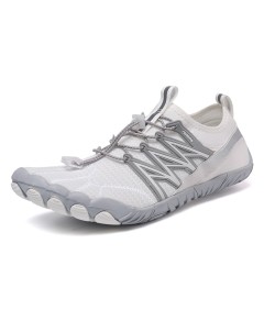 WHOLESALEWIN™ Barfußschuhe für Damen und Herren Wanderschuhe Sommer Wasserschuhe WL2025WDM