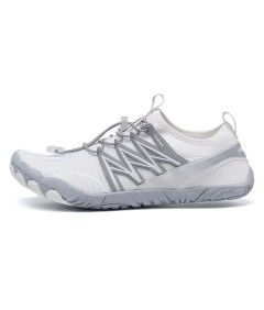 WHOLESALEWIN™ Barfußschuhe für Damen und Herren Wanderschuhe Sommer Wasserschuhe WL2025WDM