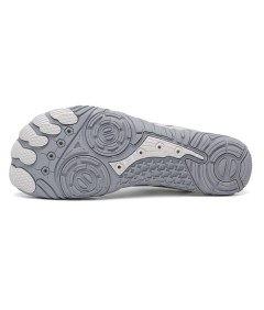 WHOLESALEWIN™ Barfußschuhe für Damen und Herren Wanderschuhe Sommer Wasserschuhe WL2025WDM