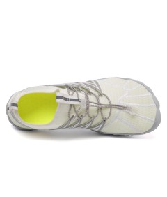 WHOLESALEWIN™ Barfußschuhe für Damen und Herren Wanderschuhe Sommer Wasserschuhe WL2025WDM