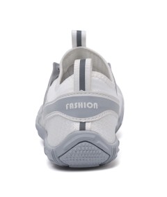 WHOLESALEWIN™ Barfußschuhe für Damen und Herren Wanderschuhe Sommer Wasserschuhe WL2025WDM
