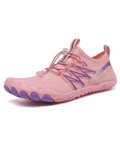WHOLESALEWIN™ Barfußschuhe für Damen und Herren Wanderschuhe Sommer Wasserschuhe WL2025WDM