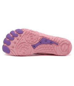 WHOLESALEWIN™ Barfußschuhe für Damen und Herren Wanderschuhe Sommer Wasserschuhe WL2025WDM