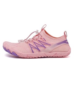 WHOLESALEWIN™ Barfußschuhe für Damen und Herren Wanderschuhe Sommer Wasserschuhe WL2025WDM