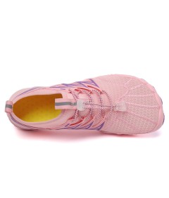 WHOLESALEWIN™ Barfußschuhe für Damen und Herren Wanderschuhe Sommer Wasserschuhe WL2025WDM