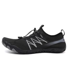 WHOLESALEWIN™ Barfußschuhe für Damen und Herren Wanderschuhe Sommer Wasserschuhe WL2025WDM