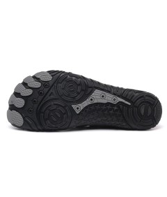WHOLESALEWIN™ Barfußschuhe für Damen und Herren Wanderschuhe Sommer Wasserschuhe WL2025WDM