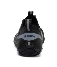 WHOLESALEWIN™ Barfußschuhe für Damen und Herren Wanderschuhe Sommer Wasserschuhe WL2025WDM