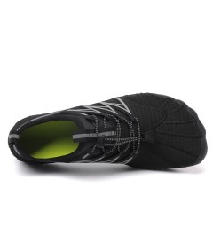 WHOLESALEWIN™ Barfußschuhe für Damen und Herren Wanderschuhe Sommer Wasserschuhe WL2025WDM