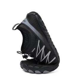 WHOLESALEWIN™ Barfußschuhe für Damen und Herren Wanderschuhe Sommer Wasserschuhe WL2025WDM