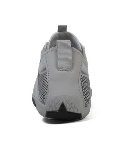 WHOLESALEWIN™ Barfußschuhe für Damen und Herren Wanderschuhe Sommer Wasserschuhe WA8260WDM