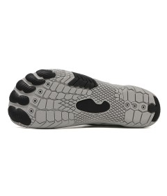 WHOLESALEWIN™ Barfußschuhe für Damen und Herren Wanderschuhe Sommer Wasserschuhe WA8260WDM