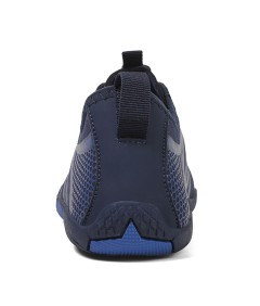 WHOLESALEWIN™ Barfußschuhe für Damen und Herren Wanderschuhe Sommer Wasserschuhe WA8260WDM