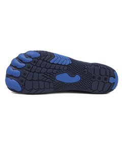 WHOLESALEWIN™ Barfußschuhe für Damen und Herren Wanderschuhe Sommer Wasserschuhe WA8260WDM