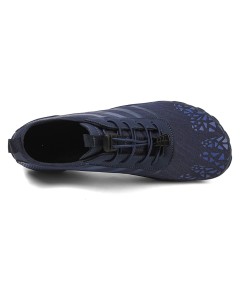 WHOLESALEWIN™ Barfußschuhe für Damen und Herren Wanderschuhe Sommer Wasserschuhe WA8260WDM