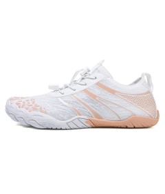 WHOLESALEWIN™ Barfußschuhe für Damen und Herren Wanderschuhe Sommer Wasserschuhe WA8260WDM