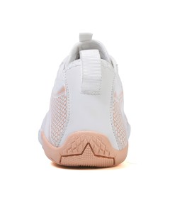WHOLESALEWIN™ Barfußschuhe für Damen und Herren Wanderschuhe Sommer Wasserschuhe WA8260WDM