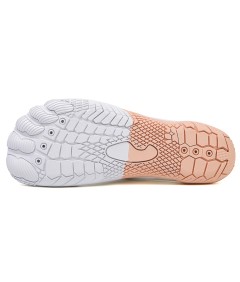 WHOLESALEWIN™ Barfußschuhe für Damen und Herren Wanderschuhe Sommer Wasserschuhe WA8260WDM