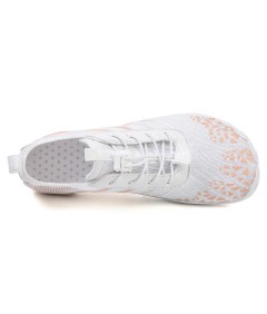 WHOLESALEWIN™ Barfußschuhe für Damen und Herren Wanderschuhe Sommer Wasserschuhe WA8260WDM