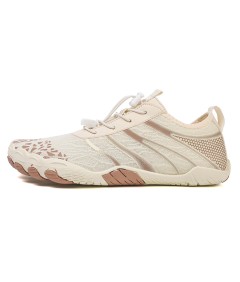 WHOLESALEWIN™ Barfußschuhe für Damen und Herren Wanderschuhe Sommer Wasserschuhe WA8260WDM