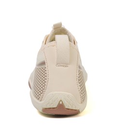 WHOLESALEWIN™ Barfußschuhe für Damen und Herren Wanderschuhe Sommer Wasserschuhe WA8260WDM