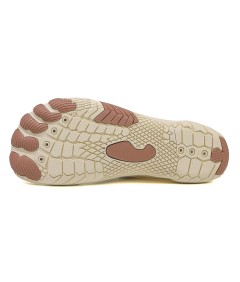 WHOLESALEWIN™ Barfußschuhe für Damen und Herren Wanderschuhe Sommer Wasserschuhe WA8260WDM