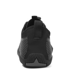 WHOLESALEWIN™ Barfußschuhe für Damen und Herren Wanderschuhe Sommer Wasserschuhe WA8260WDM