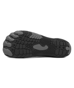WHOLESALEWIN™ Barfußschuhe für Damen und Herren Wanderschuhe Sommer Wasserschuhe WA8260WDM