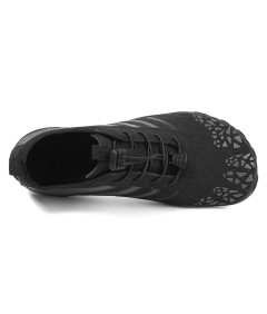 WHOLESALEWIN™ Barfußschuhe für Damen und Herren Wanderschuhe Sommer Wasserschuhe WA8260WDM