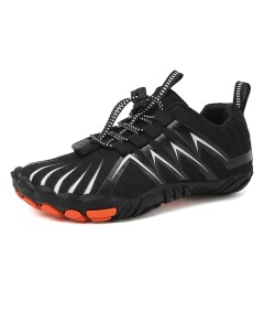 WHOLESALEWIN™ Barfußschuhe für Kinder Wanderschuhe Sommer Wasserschuhe WA231WDM
