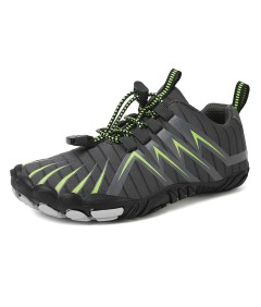 WHOLESALEWIN™ Barfußschuhe für Kinder Wanderschuhe Sommer Wasserschuhe WA231WDM