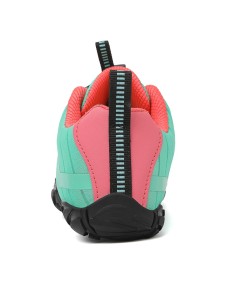 WHOLESALEWIN™ Barfußschuhe für Kinder Wanderschuhe Sommer Wasserschuhe WA231WDM