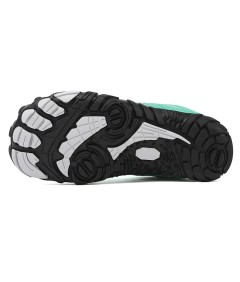 WHOLESALEWIN™ Barfußschuhe für Kinder Wanderschuhe Sommer Wasserschuhe WA231WDM