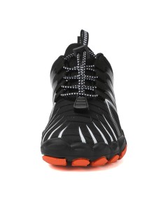 WHOLESALEWIN™ Barfußschuhe für Kinder Wanderschuhe Sommer Wasserschuhe WA231WDM