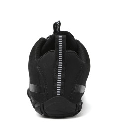 WHOLESALEWIN™ Barfußschuhe für Kinder Wanderschuhe Sommer Wasserschuhe WA231WDM