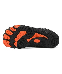 WHOLESALEWIN™ Barfußschuhe für Kinder Wanderschuhe Sommer Wasserschuhe WA231WDM