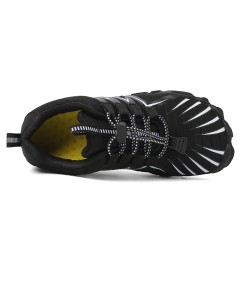 WHOLESALEWIN™ Barfußschuhe für Kinder Wanderschuhe Sommer Wasserschuhe WA231WDM
