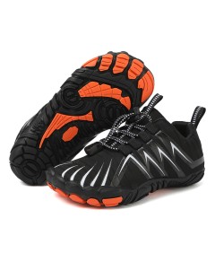 WHOLESALEWIN™ Barfußschuhe für Kinder Wanderschuhe Sommer Wasserschuhe WA231WDM