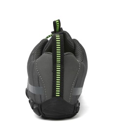 WHOLESALEWIN™ Barfußschuhe für Kinder Wanderschuhe Sommer Wasserschuhe WA231WDM