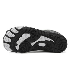 WHOLESALEWIN™ Barfußschuhe für Kinder Wanderschuhe Sommer Wasserschuhe WA231WDM