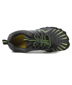 WHOLESALEWIN™ Barfußschuhe für Kinder Wanderschuhe Sommer Wasserschuhe WA231WDM