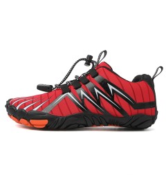 WHOLESALEWIN™ Leichte Schnell Trocknende Barfußschuhe Sommer Wasserschuhe für Kinder WA231WDM