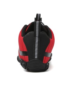 WHOLESALEWIN™ Leichte Schnell Trocknende Barfußschuhe Sommer Wasserschuhe für Kinder WA231WDM