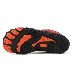 WHOLESALEWIN™ Leichte Schnell Trocknende Barfußschuhe Sommer Wasserschuhe für Kinder WA231WDM