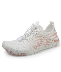 WHOLESALEWIN™ Barfußschuhe für Kinder Wanderschuhe Sommer Wasserschuhe W83051WDM