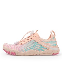 WHOLESALEWIN™ Barfußschuhe für Kinder Wanderschuhe Sommer Wasserschuhe W83051WDM