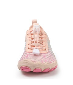WHOLESALEWIN™ Barfußschuhe für Kinder Wanderschuhe Sommer Wasserschuhe W83051WDM
