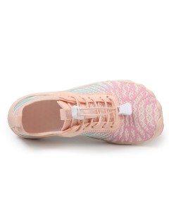 WHOLESALEWIN™ Barfußschuhe für Kinder Wanderschuhe Sommer Wasserschuhe W83051WDM