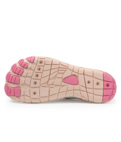 WHOLESALEWIN™ Barfußschuhe für Kinder Wanderschuhe Sommer Wasserschuhe W83051WDM